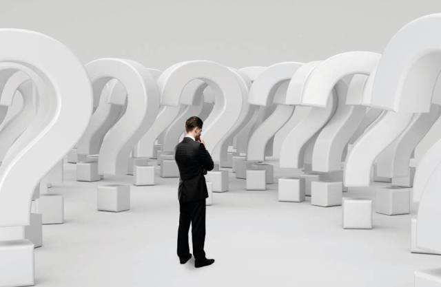 他只用一个方法 就把英语拿下了 手机新浪网 他只用一个方法 就把英语拿下了 手机新浪网