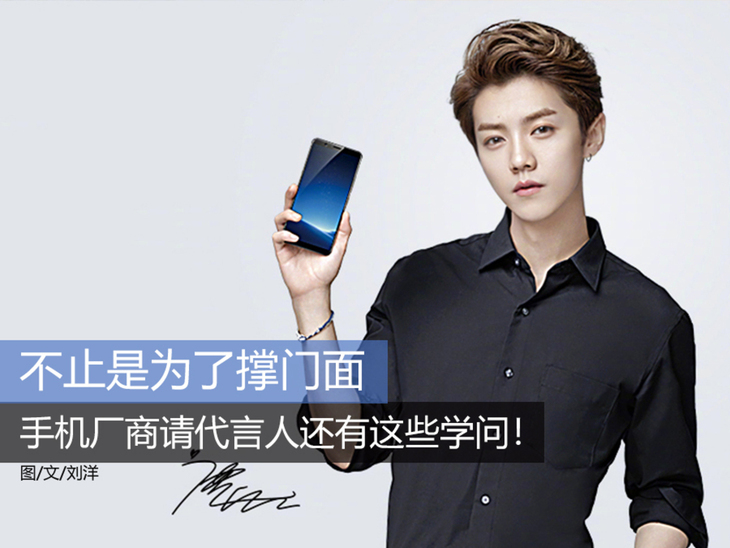 个性化十足 影驰one 120gb ssd评测