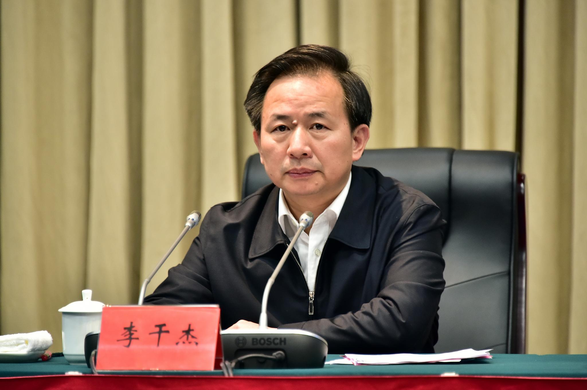 京津冀散乱污企业整治见效质量效益实实在在