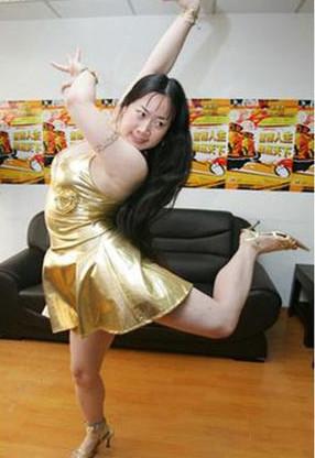 后舍男孩变大叔生活落魄只因当年没打赏功能网友生不逢时