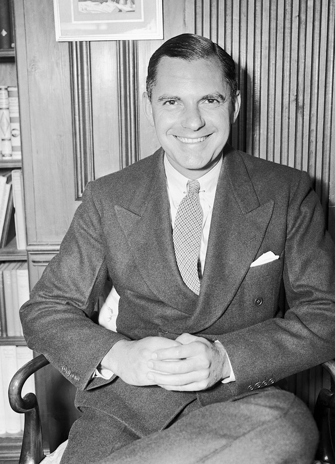 一本情色小说,对抗一个国家的审查制度|尤利西斯|乔伊斯|贝内特_新浪