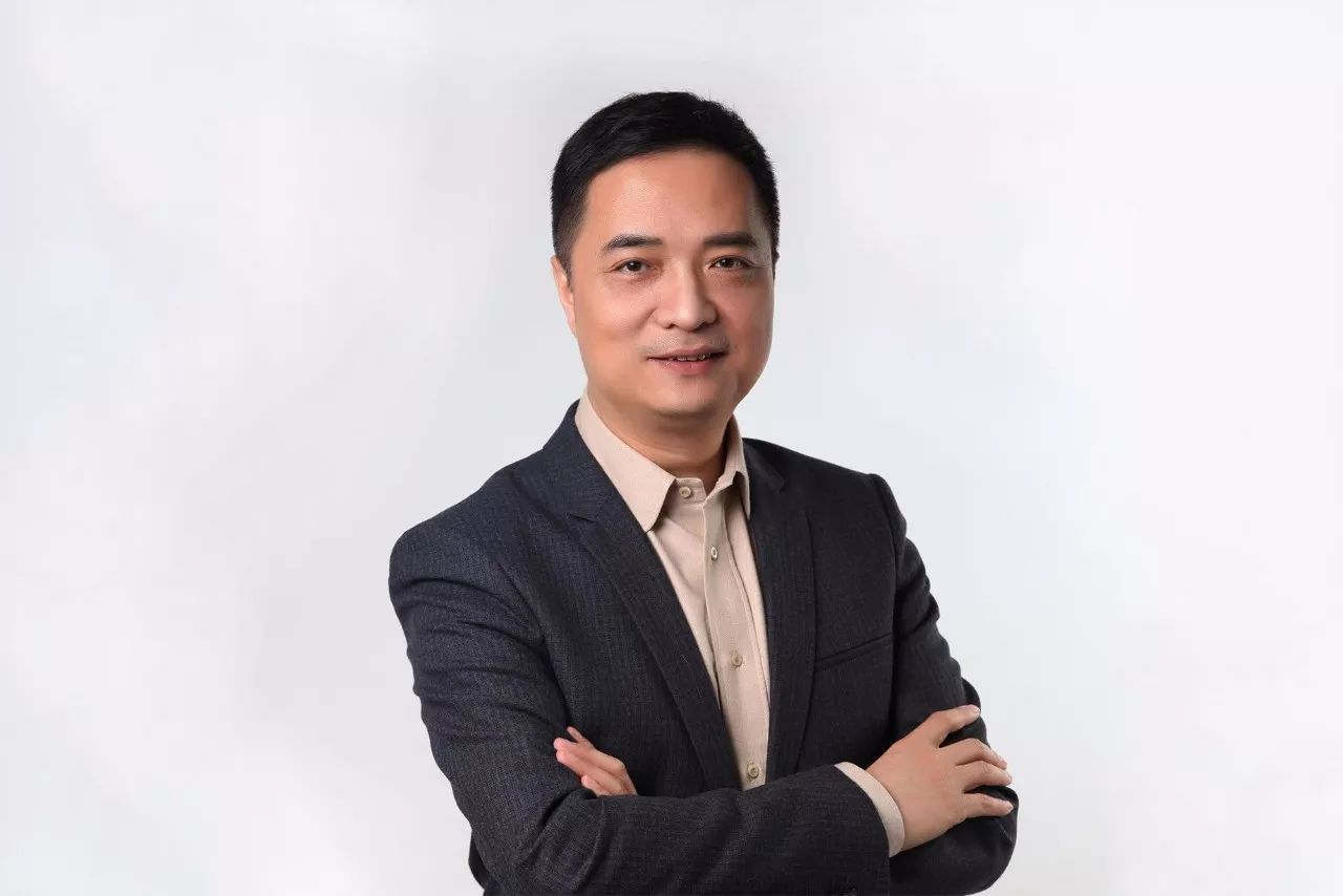 李竹ai市场比互联网大1000倍窗口期5年切入点在哪报名