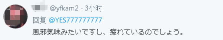 1511345676258930.png