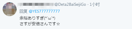 1511345791946288.png