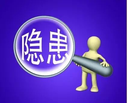 seo网站优化定制方案