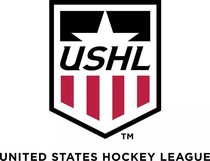 美国ncaa大学冰球水平科普 宋安东曾入选这所大学