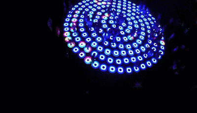 400_230gif 动态图 动图