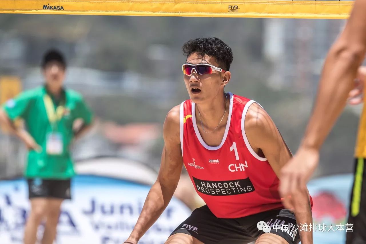 王鑫鑫,袁吕雯首轮轮空,曹舒婷,曾津