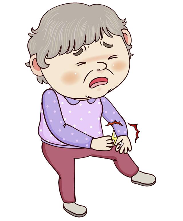 脑梗心梗?测测血管里有没这个坏家伙!5类人特