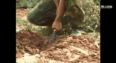 400_220gif 动态图 动图