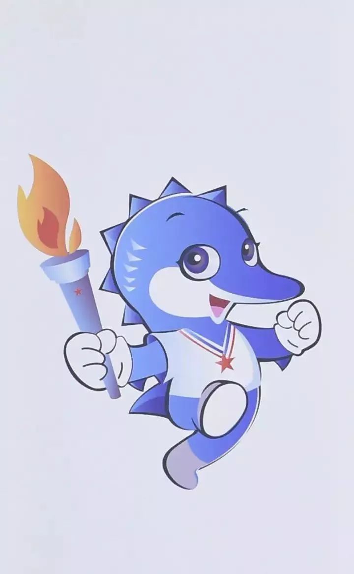 为这项盛事国防部9年来首次在北京以外地区举行发布会