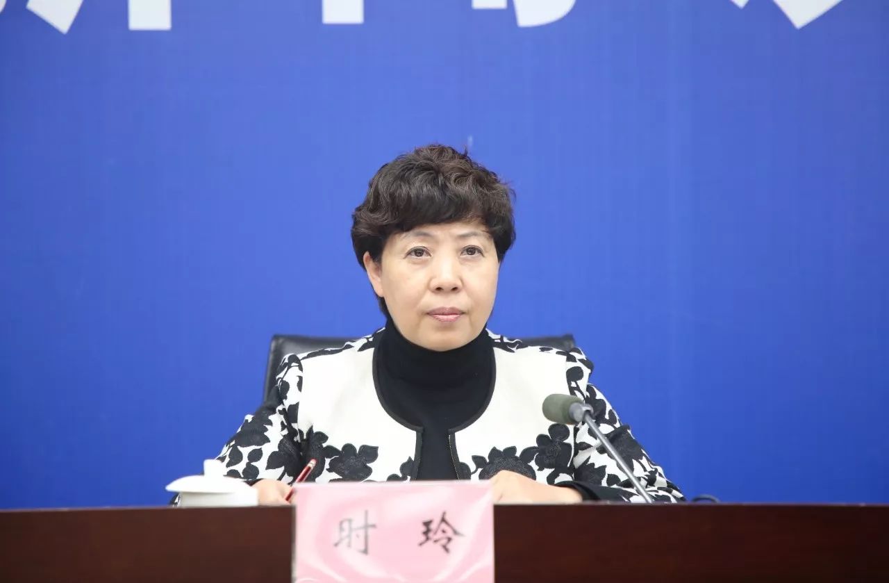 省委省政府出台的这些政策红利别错过!