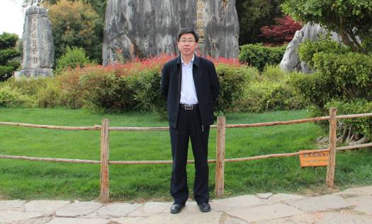 芝华专访季建华春节前蛋价将会有一个小高峰