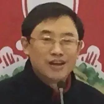 涪陵榨菜今年股价涨99%,董事长身家翻倍