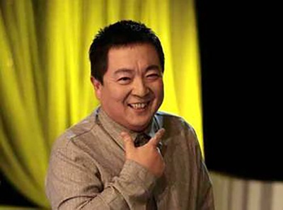 董浩叔叔作画怒斥虐童事件恶鬼们请远离孩子