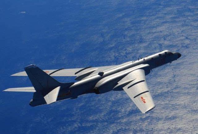 歼20新发动机寿命两千小时,俄发动机制造商称