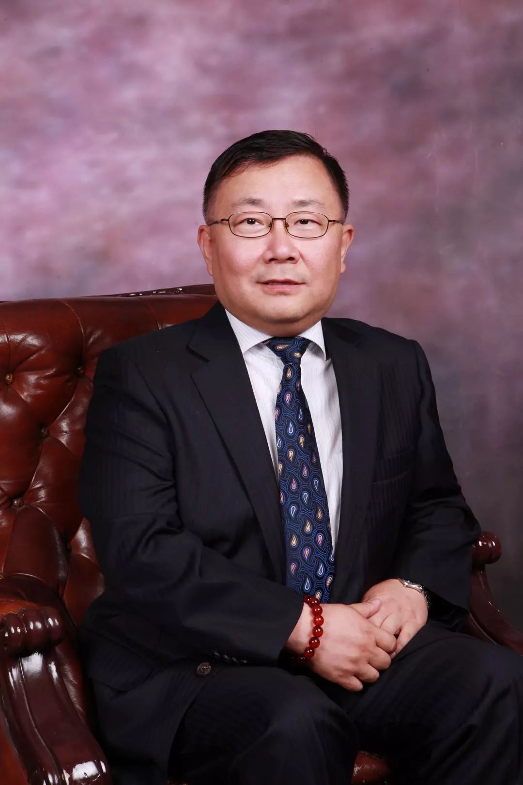 肾癌|薛蔚|手术_新浪新闻