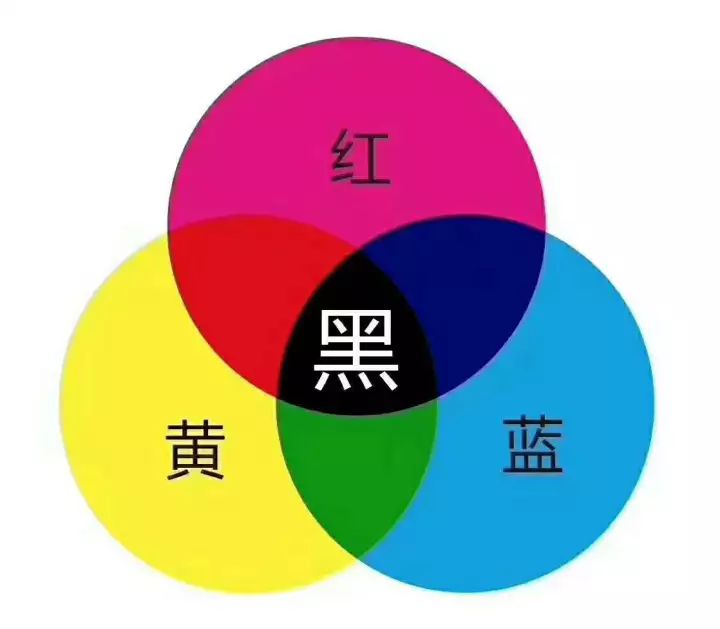 重磅老虎团猥亵幼儿造谣者被抓