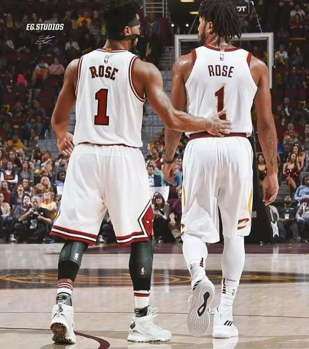 对不起,我做不到