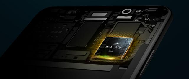 大吉大利 今晚吃鸡,吃鸡手游硬件怎么选