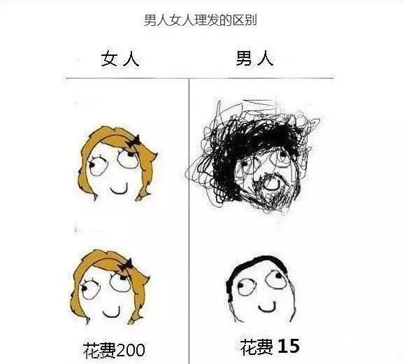 丫头片子200108