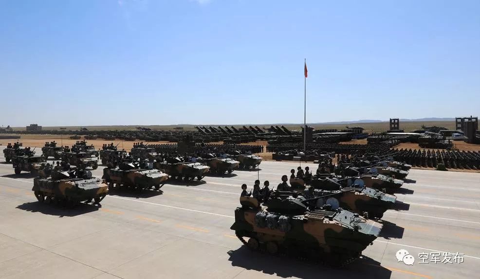 英雄,要么凯旋,要么永驻疆场!