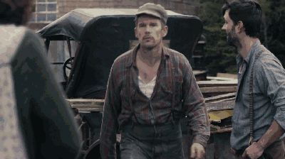 海量精彩电影gif动态图女友穿着红色比基尼好诱人