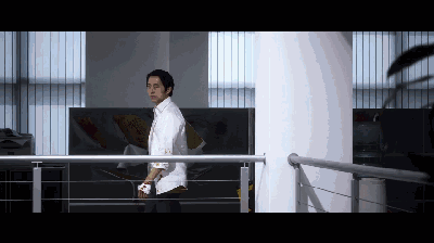 海量精彩电影gif动态图女友穿着红色比基尼好诱人