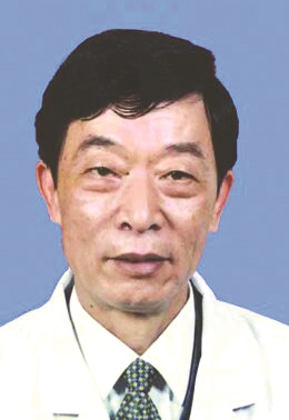 陈国丰,男,江苏省中医院耳鼻喉科主任医师,江苏省中医学会耳鼻喉科