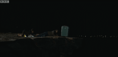 印度的开挂公交穿着内衣去吃瓜女朋友穿着红色的比基尼女人真是太危险