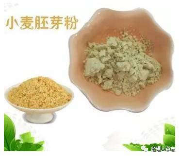面粉加工厂设备_面粉厂加工设备有哪些_面粉厂加工设备图片