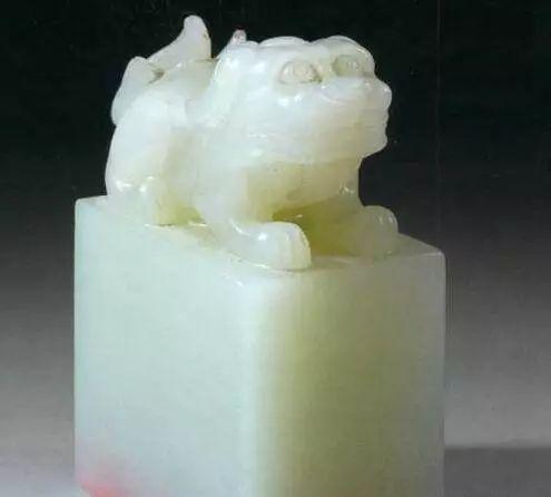 他们当初抢走的,今天我们要这样拿回来——|圆明园|拍卖|兽首_新浪