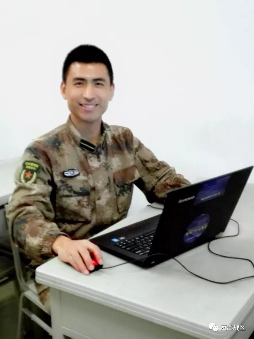 天津人,2012年12月入伍,2014年考入重庆通信学院,现就读于陆军工程