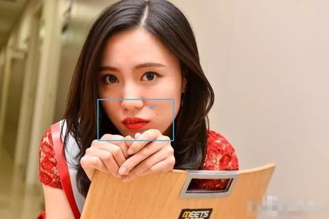 日本人审美都沦落成这样了