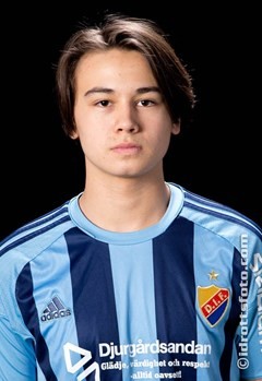 2020瑞典俱乐部排名_瑞典于默奥俱乐部官网公布马晓旭不用回瑞典了