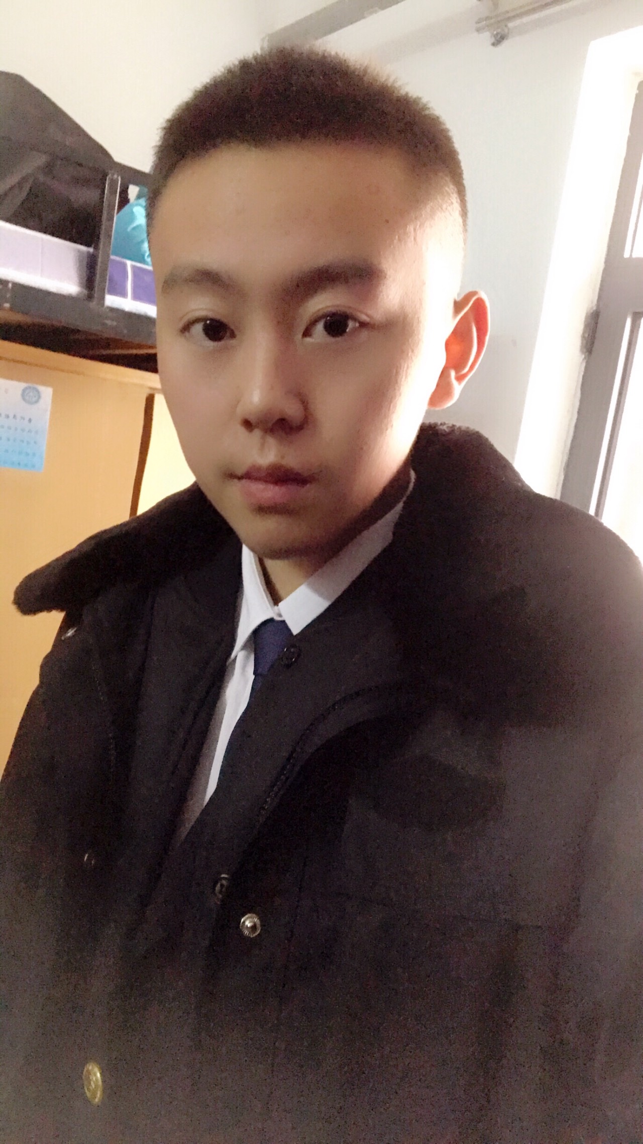 全国大学生联谊亲爱的我在这里等你你在哪呢第五十三期