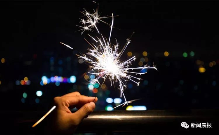 快来看魔都表白圣地的正确打开方式连预算都帮你做好啦