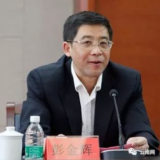 厉害了!昆明理工大学校长彭金辉当选中国工程