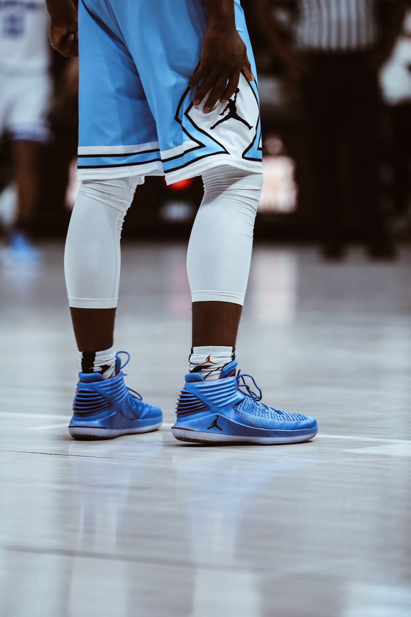 【踏破铁鞋】今日球鞋mvp:维金斯 crazy explosives