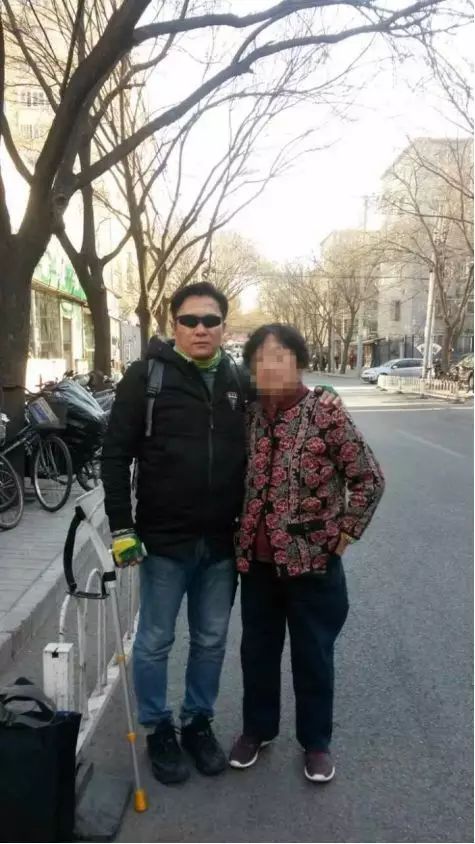 法庭认为,施恩公司主动联系郭利,郭利就赔偿数额提出要求,符合民事