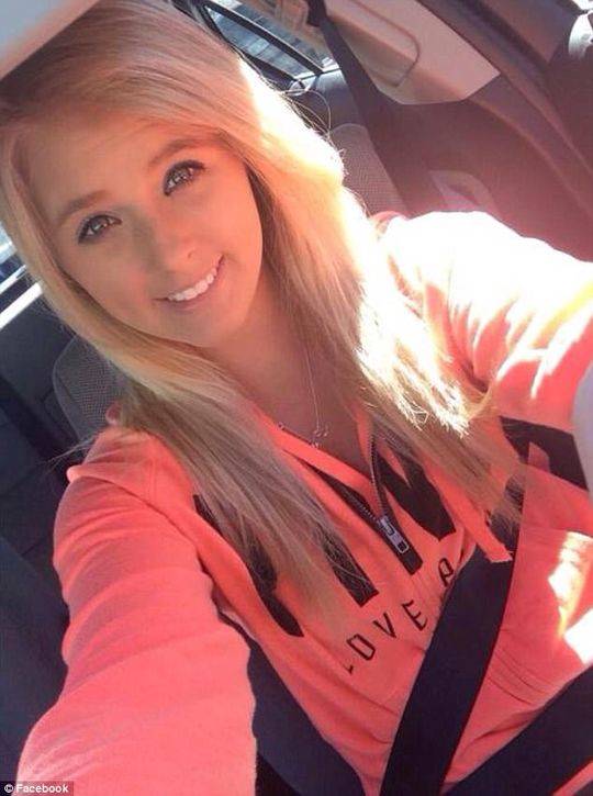 她年年生日收到亡父送的鲜花 晒出最后一束感动百万网友