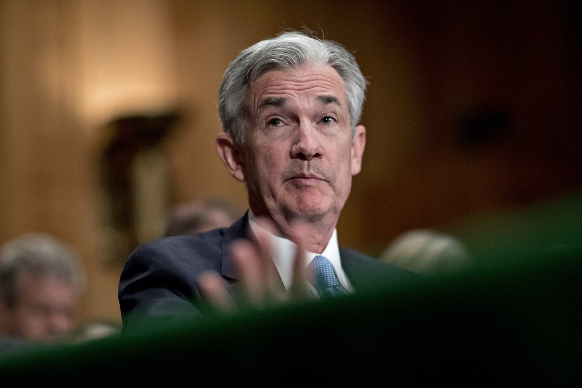 亚洲股市暴跌引发避险 通俄门或助黄金冲破千三关口?