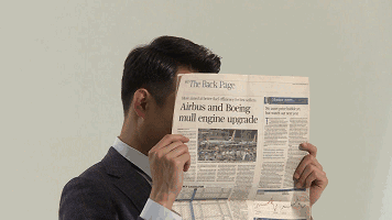 356_200gif 动态图 动图