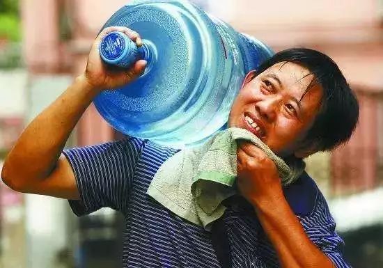 因为有你,北京才会更好!