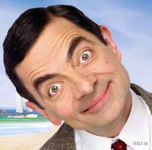 是牛津博士也是喜剧演员,酷爱驾车又热衷公益,但搞笑