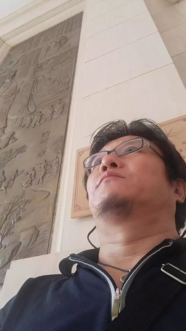 "三聚氰胺"受害者父亲:只有不认罪,才对得起女儿|三聚氰胺|郭利|奶粉