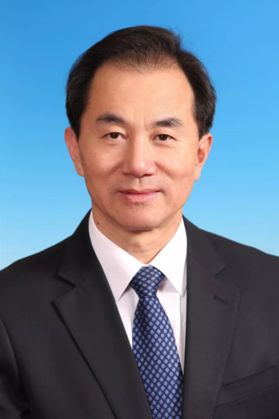 哪个棋牌游戏平台最好