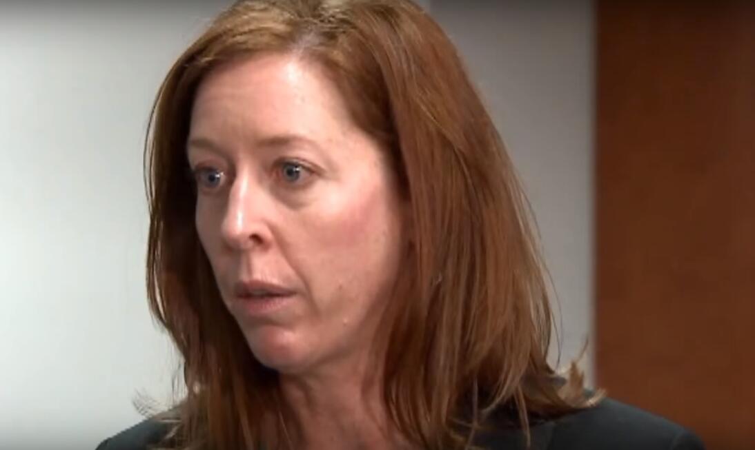 科罗拉多州总检察长办公室的珍妮特61德雷克表示,这项超过400年的