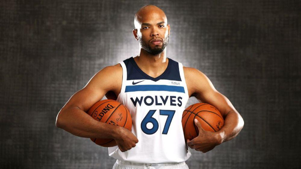 吉布森赞泰厄斯-琼斯:我为他感到非常骄傲