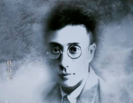 重要人物叛变,中央特科上演惊心动魄的大转移,《国家记忆》今晚重磅